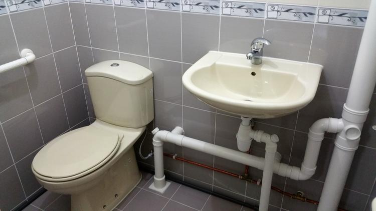 Blk 604 Ang Mo Kio Avenue 5 (Ang Mo Kio), HDB 3 Rooms #95932422